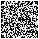 QR code with Harvey's Mobile Lock Service contacts