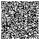 QR code with Gonzalez Robert contacts