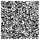 QR code with Hurricane Panel Lock Inc contacts