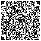 QR code with Infinity Lock & Key Corp contacts