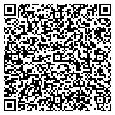 QR code with Island Lock & Key contacts