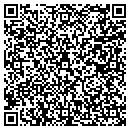 QR code with Jcp Lock & Security contacts