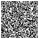 QR code with Jdm Lock And Key contacts