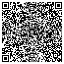 QR code with Jefferson Lock & Key Inc contacts
