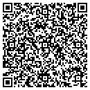 QR code with Lee Lock & Key contacts