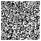 QR code with Lee Lock & Key contacts