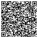 QR code with Lews Lock Safe contacts