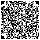 QR code with Lighthouse Point Locksmith contacts