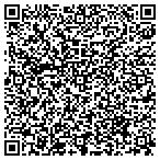 QR code with Local Lock Complete Lock Smith contacts