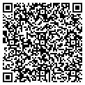 QR code with Lock And Load Inc contacts
