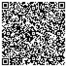 QR code with Lock Around The Block contacts