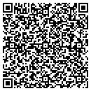 QR code with Lock Depot LLC contacts