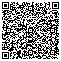 QR code with Cfsa contacts