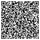 QR code with Lock Guys Inc contacts
