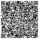 QR code with Lock & Key Reo Services LLC contacts