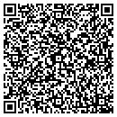 QR code with Lock & Key Shop Inc contacts
