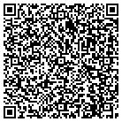 QR code with California Precision Service contacts