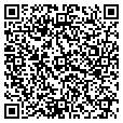 QR code with Lock N contacts