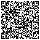 QR code with Lock N Load contacts