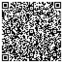 QR code with Lock N Low Inc contacts