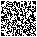 QR code with Lock Of Ciy contacts