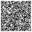 QR code with Lockout Locksmith Service contacts