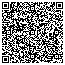 QR code with Lockout Service contacts