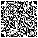 QR code with Lockout Service contacts