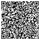 QR code with Lockout Service contacts