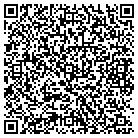 QR code with Lock Picks Direct contacts