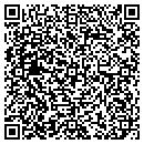QR code with Lock Poppers LLC contacts