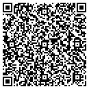 QR code with Locks A A A Locksmith contacts