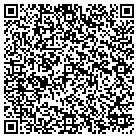 QR code with Locks A A A Locksmith contacts