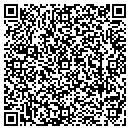 QR code with Locks A A A Locksmith contacts