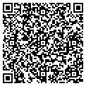 QR code with Locks A A A Locksmith contacts