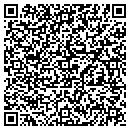 QR code with Locks A A A Locksmith contacts