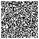 QR code with Locks A A A Locksmith contacts