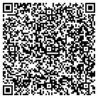 QR code with Locks A A A Locksmith contacts