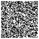 QR code with Locks & Locksmith 24 Hour contacts