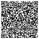 QR code with Locks & Locksmith 24 Hour contacts