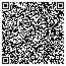 QR code with L O C K Smith contacts