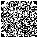 QR code with L Ocksmith contacts