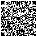 QR code with L Ocksmith contacts