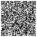 QR code with L O C K Smith contacts