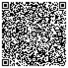 QR code with Imagesoft Technologies contacts