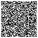 QR code with L O C K Smith contacts