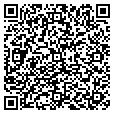 QR code with L Ocksmith contacts