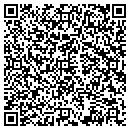 QR code with L O C K Smith contacts