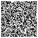 QR code with L O C K Smith contacts