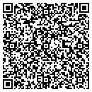 QR code with L O C K Smith contacts